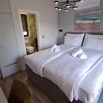 Villa Val21,villa 200 M From The Sea With Pool And Fitness *