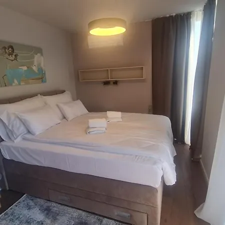 Val21,villa 200 M From The Sea With Pool And Fitness *